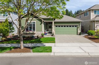 6832 Bellamae Court SW, Tumwater, WA 98512