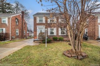 13133 Superior Street, Southgate, MI 48195