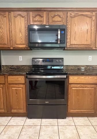 13727 E Timber Trace Drive, Solsberry, IN 47459