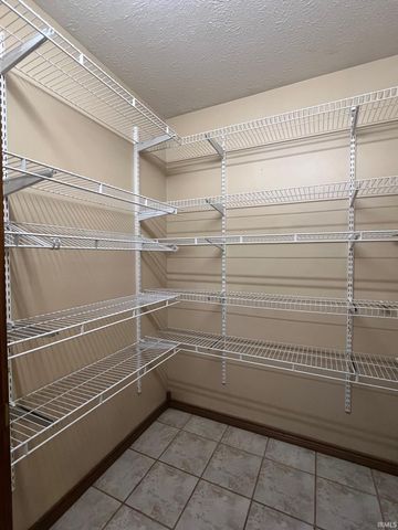 13727 E Timber Trace Drive, Solsberry, IN 47459