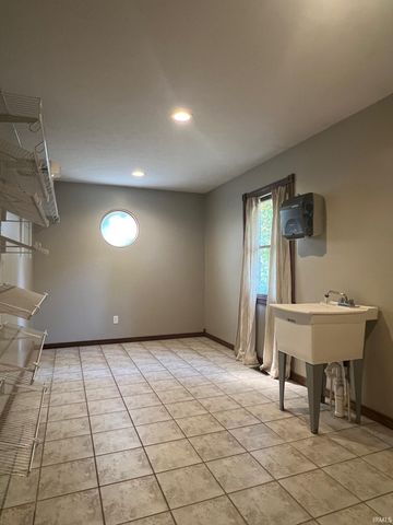 13727 E Timber Trace Drive, Solsberry, IN 47459