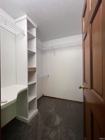 13727 E Timber Trace Drive, Solsberry, IN 47459