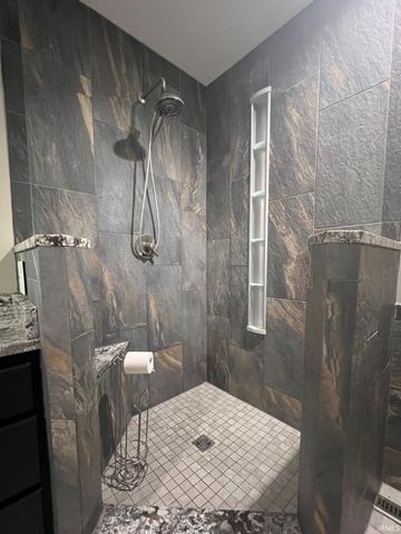 13727 E Timber Trace Drive, Solsberry, IN 47459