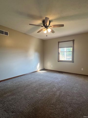 13727 E Timber Trace Drive, Solsberry, IN 47459