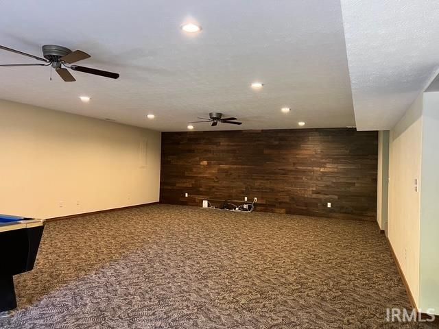 13727 E Timber Trace Drive, Solsberry, IN 47459