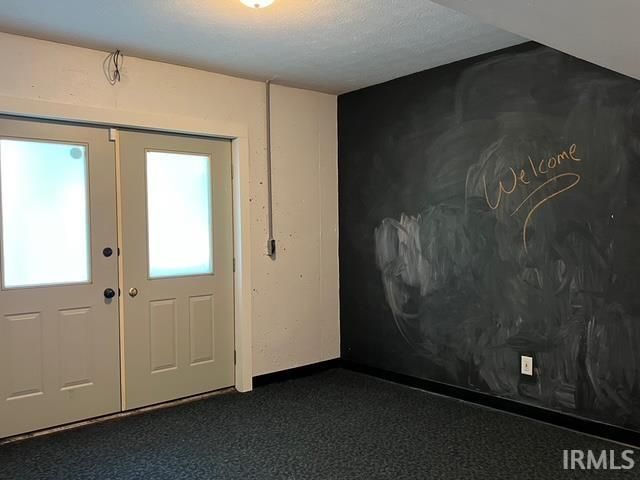 13727 E Timber Trace Drive, Solsberry, IN 47459