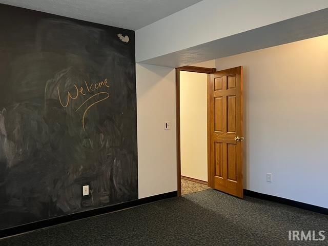 13727 E Timber Trace Drive, Solsberry, IN 47459