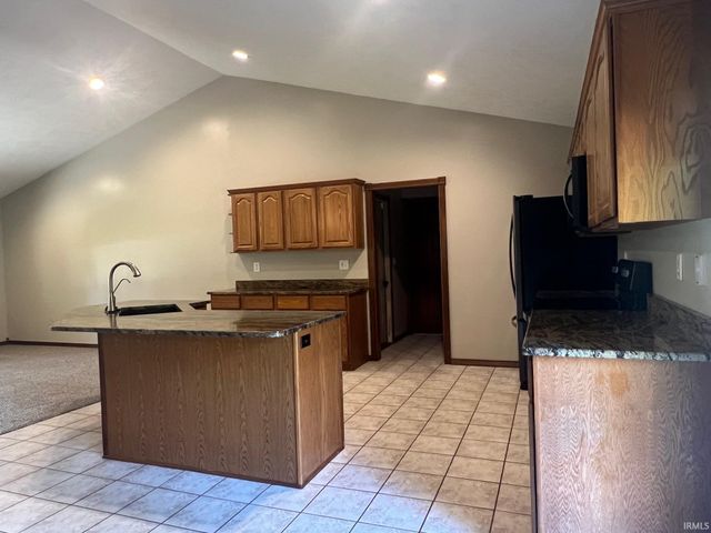 13727 E Timber Trace Drive, Solsberry, IN 47459