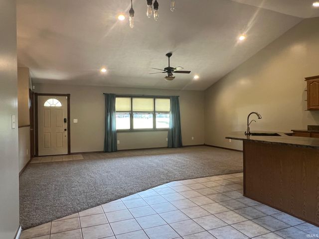 13727 E Timber Trace Drive, Solsberry, IN 47459