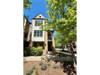 6957 W Virginia Pl, Lakewood, CO 80226