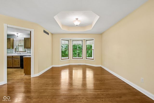 3200 Clear Creek Boulevard, Martinsville, IN 46151