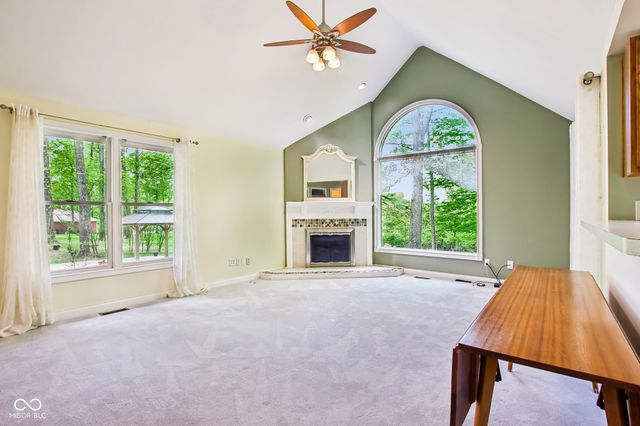 3200 Clear Creek Boulevard, Martinsville, IN 46151