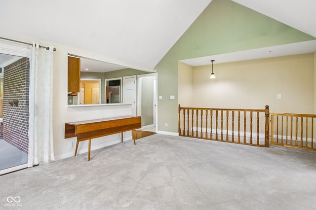 3200 Clear Creek Boulevard, Martinsville, IN 46151