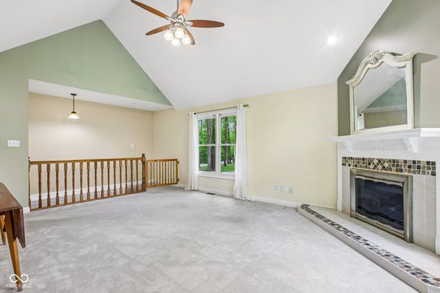 3200 Clear Creek Boulevard, Martinsville, IN 46151