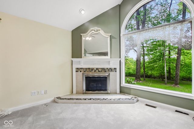 3200 Clear Creek Boulevard, Martinsville, IN 46151