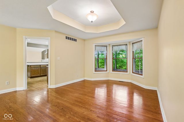 3200 Clear Creek Boulevard, Martinsville, IN 46151