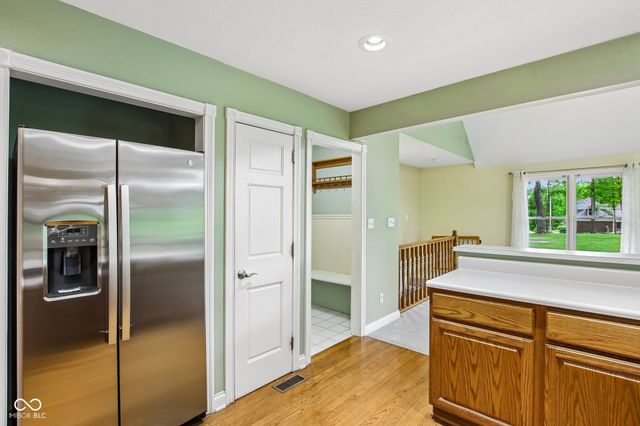 3200 Clear Creek Boulevard, Martinsville, IN 46151