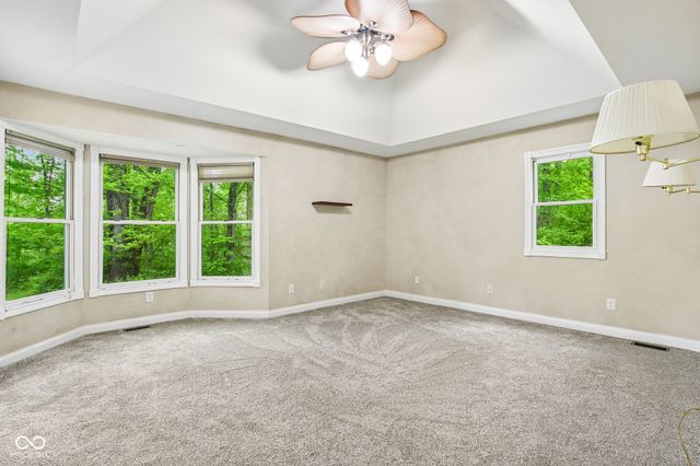3200 Clear Creek Boulevard, Martinsville, IN 46151