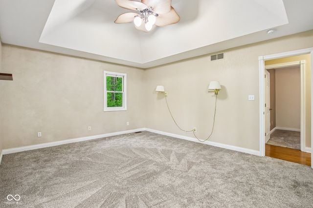 3200 Clear Creek Boulevard, Martinsville, IN 46151
