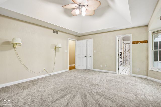 3200 Clear Creek Boulevard, Martinsville, IN 46151