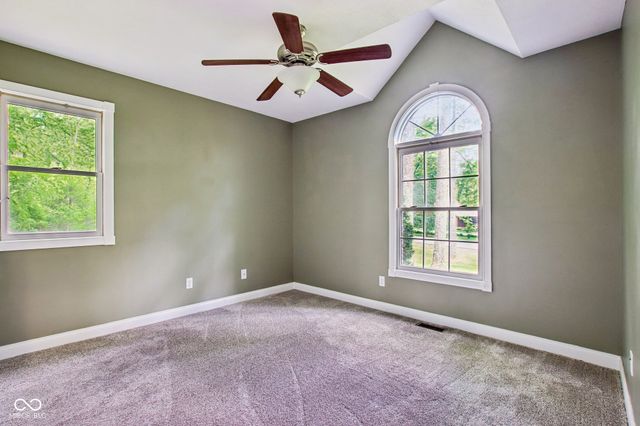 3200 Clear Creek Boulevard, Martinsville, IN 46151