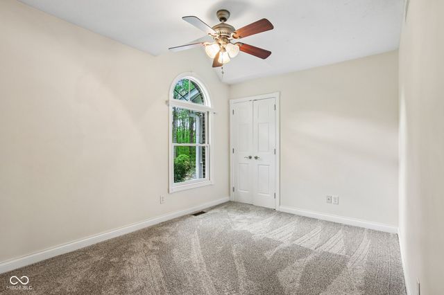 3200 Clear Creek Boulevard, Martinsville, IN 46151