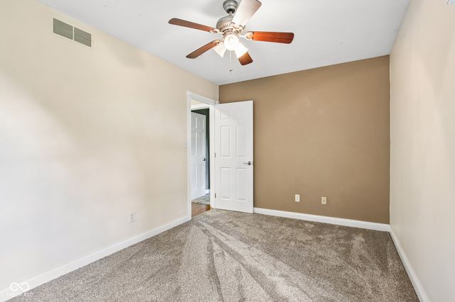3200 Clear Creek Boulevard, Martinsville, IN 46151
