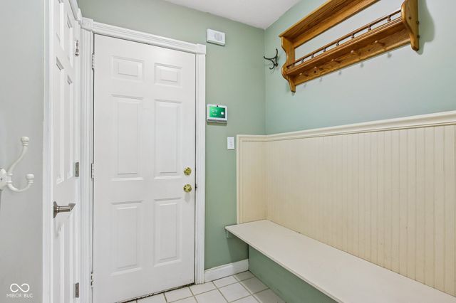 3200 Clear Creek Boulevard, Martinsville, IN 46151
