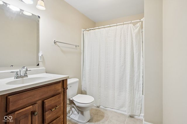 3200 Clear Creek Boulevard, Martinsville, IN 46151