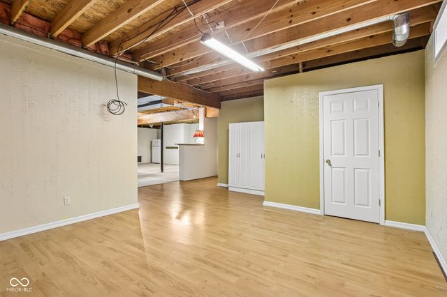 3200 Clear Creek Boulevard, Martinsville, IN 46151