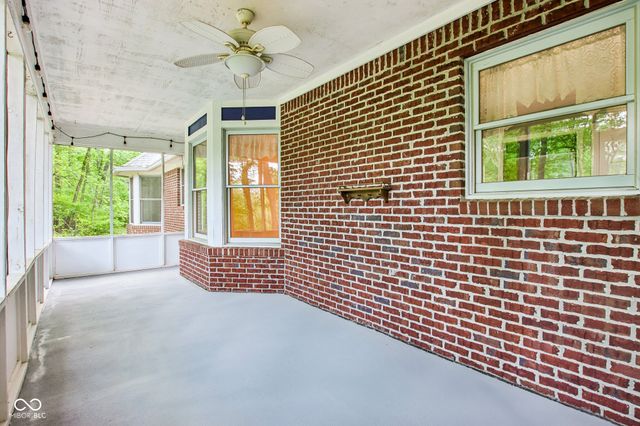 3200 Clear Creek Boulevard, Martinsville, IN 46151