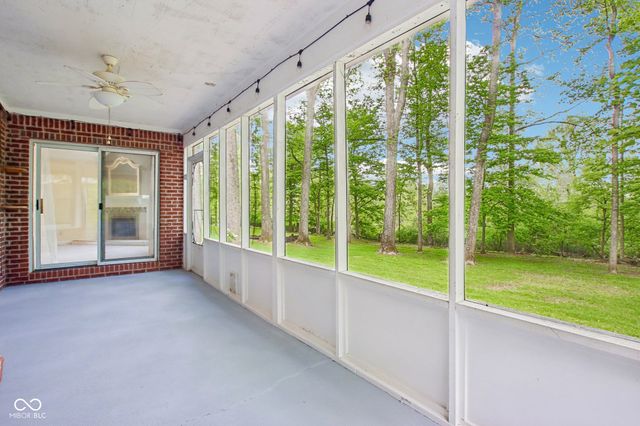 3200 Clear Creek Boulevard, Martinsville, IN 46151