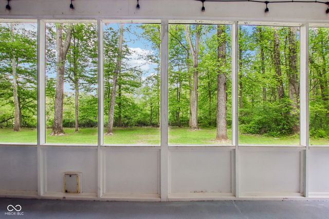 3200 Clear Creek Boulevard, Martinsville, IN 46151