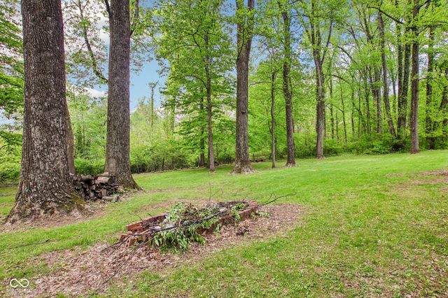 3200 Clear Creek Boulevard, Martinsville, IN 46151