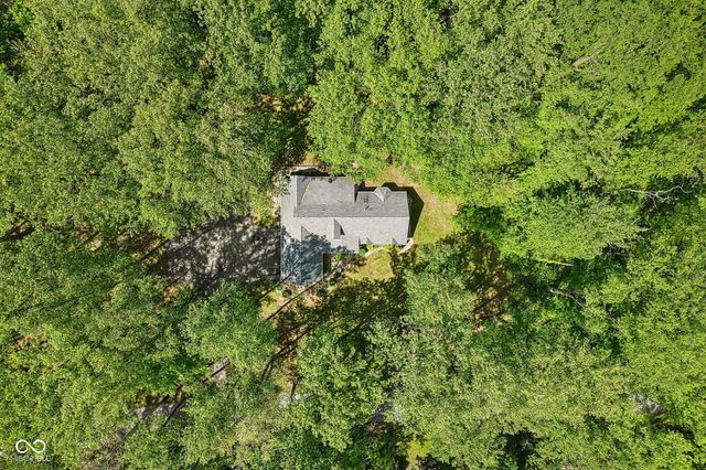 3200 Clear Creek Boulevard, Martinsville, IN 46151