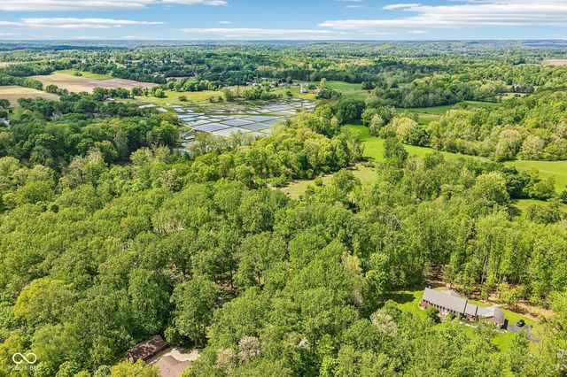 3200 Clear Creek Boulevard, Martinsville, IN 46151