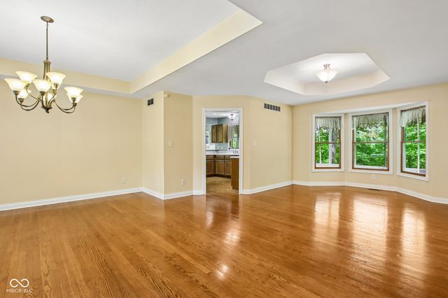 3200 Clear Creek Boulevard, Martinsville, IN 46151