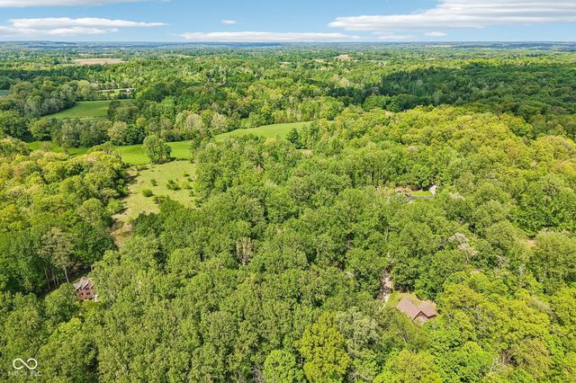 3200 Clear Creek Boulevard, Martinsville, IN 46151