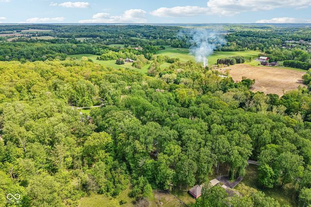 3200 Clear Creek Boulevard, Martinsville, IN 46151