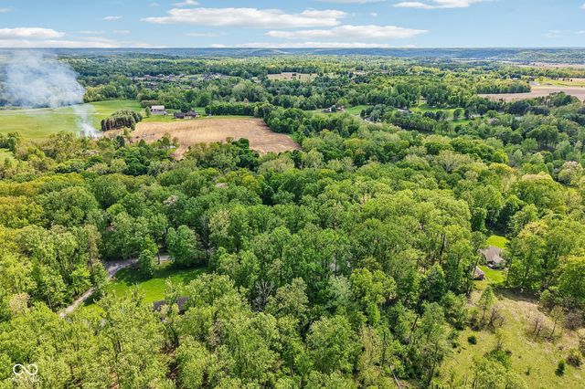 3200 Clear Creek Boulevard, Martinsville, IN 46151