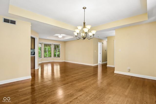 3200 Clear Creek Boulevard, Martinsville, IN 46151