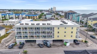 301 N Waccamaw Dr. # 210, Garden City Beach, SC 29576