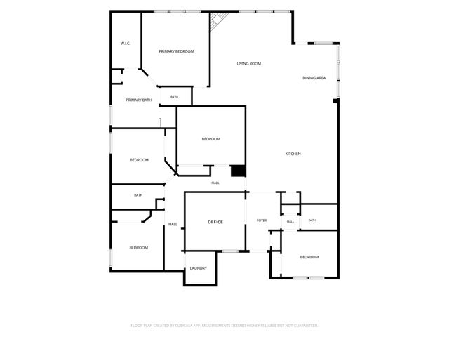 412 Harmony Way, Keller, TX 76248