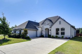 412 Harmony Way, Keller, TX 76248