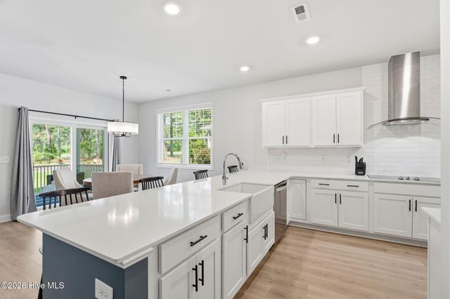 166 Fontana Lake Road, Aberdeen, NC 28315