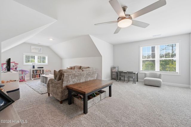 166 Fontana Lake Road, Aberdeen, NC 28315
