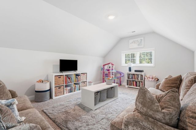 166 Fontana Lake Road, Aberdeen, NC 28315