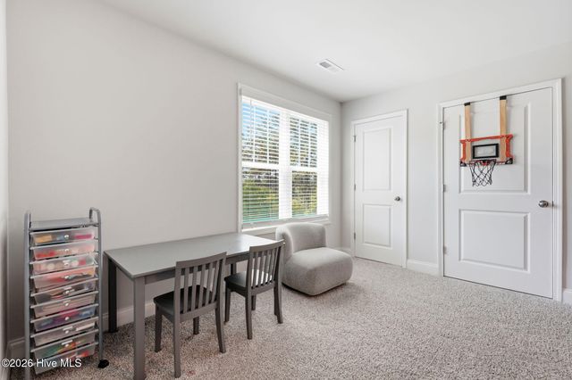 166 Fontana Lake Road, Aberdeen, NC 28315