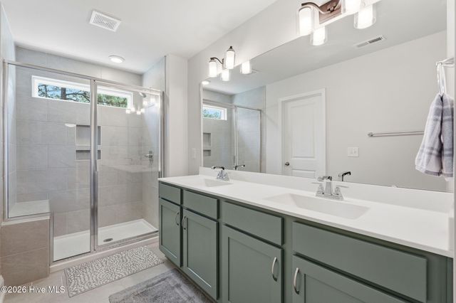166 Fontana Lake Road, Aberdeen, NC 28315