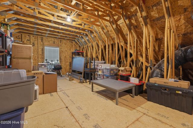 166 Fontana Lake Road, Aberdeen, NC 28315